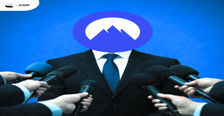 Hot News - NordVPN เคลียร์ทุกประเด็น หลังถูกอ้างข้อมูลหลุด ย้ำไม่มีข้อมูลลูกค้ารั่วไหล